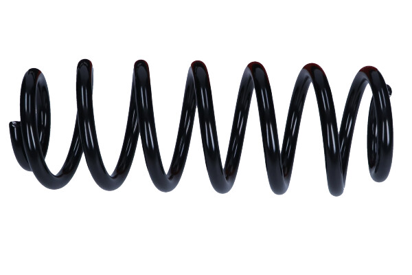 Maxgear Veer 60-0680D