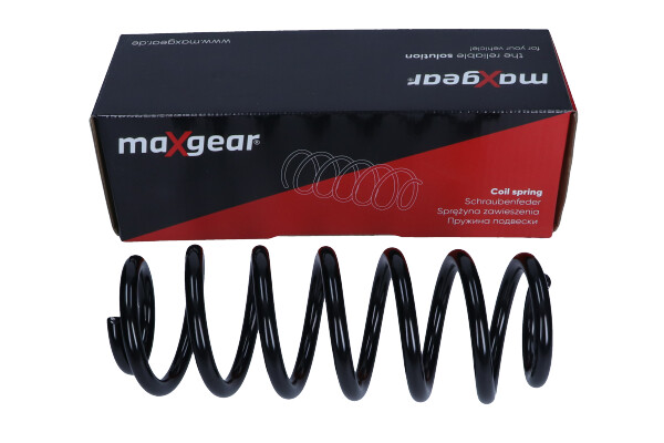 Maxgear Veer 60-0680D
