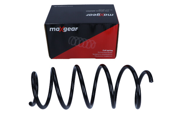 Maxgear Veer 60-0682D