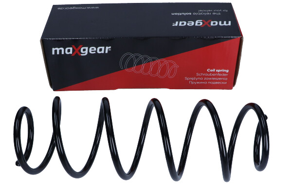 Maxgear Veer 60-0683D