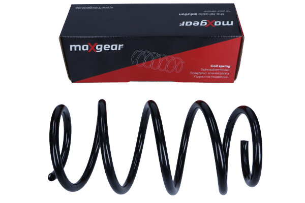 Maxgear Veer 60-0684D