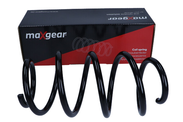 Maxgear Veer 60-0685D