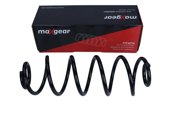 Maxgear Veer 60-0689D