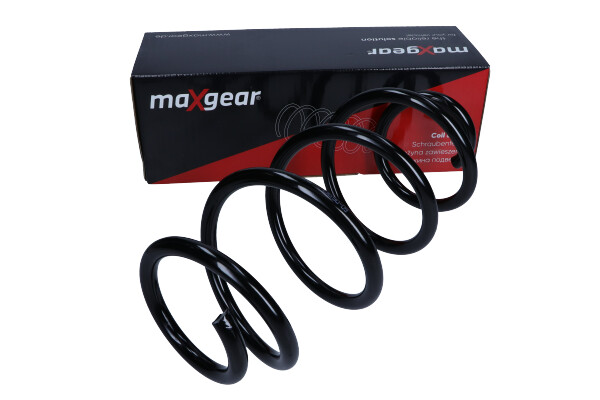 Maxgear Veer 60-0690D