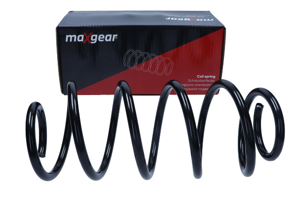 Maxgear Veer 60-0693D