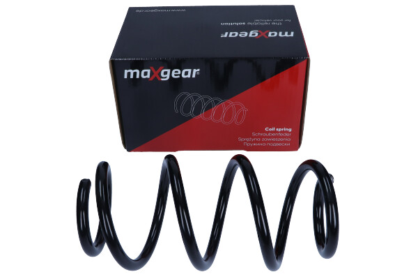 Maxgear Veer 60-0694D