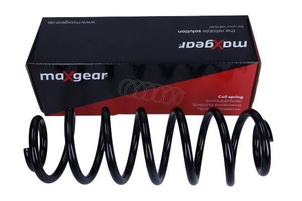 Maxgear Veer 60-0696D