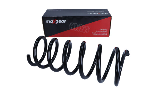 Maxgear Veer 60-0697