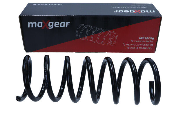 Maxgear Veer 60-0698D