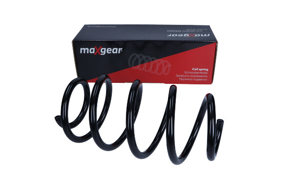 Maxgear Veer 60-0700D