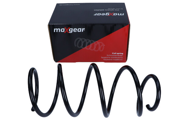 Maxgear Veer 60-0701