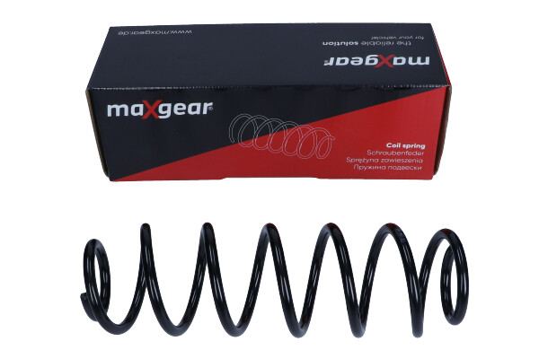 Maxgear Veer 60-0703D