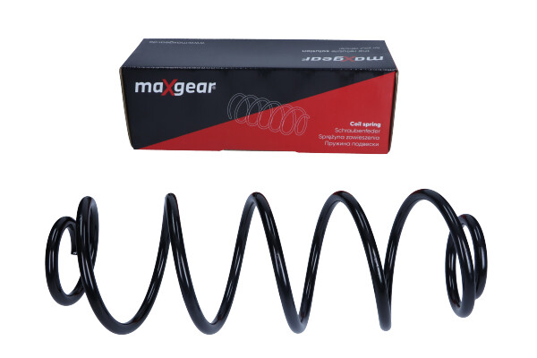 Maxgear Veer 60-0704D