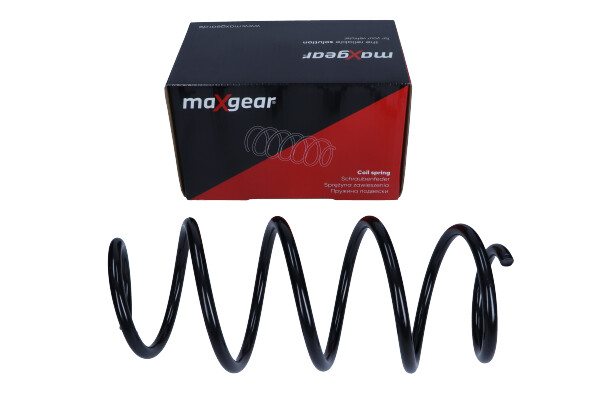 Maxgear Veer 60-0706D