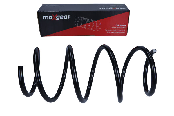 Maxgear Veer 60-0707D
