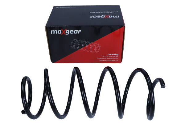 Maxgear Veer 60-0708D