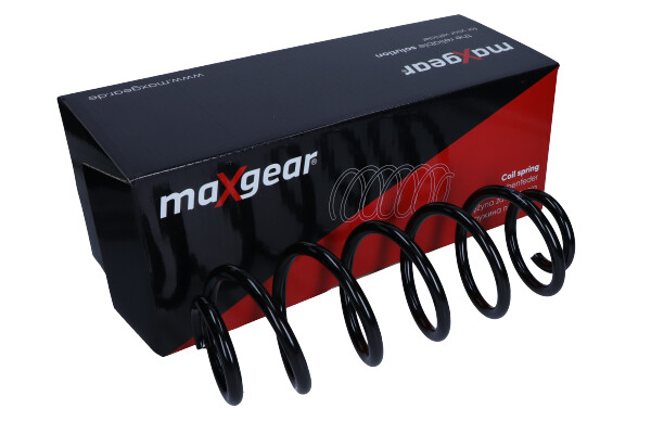 Maxgear Veer 60-0709D