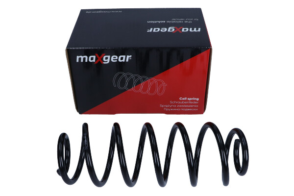 Maxgear Veer 60-0710D