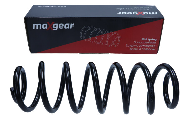 Maxgear Veer 60-0711D