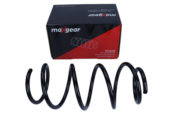 Maxgear Veer 60-0712D