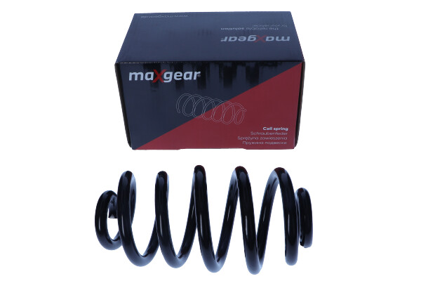 Maxgear Veer 60-0713D