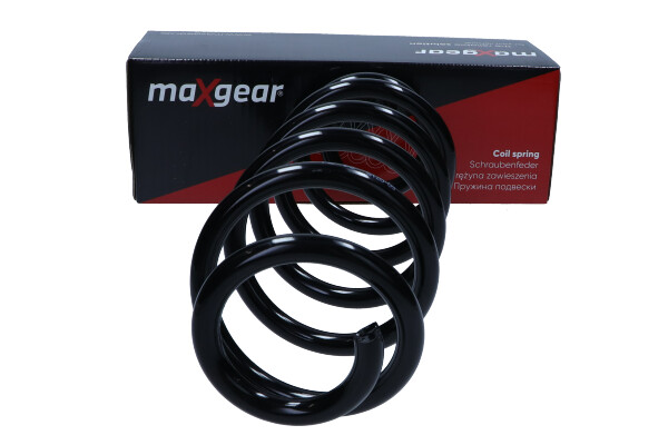 Maxgear Veer 60-0715D