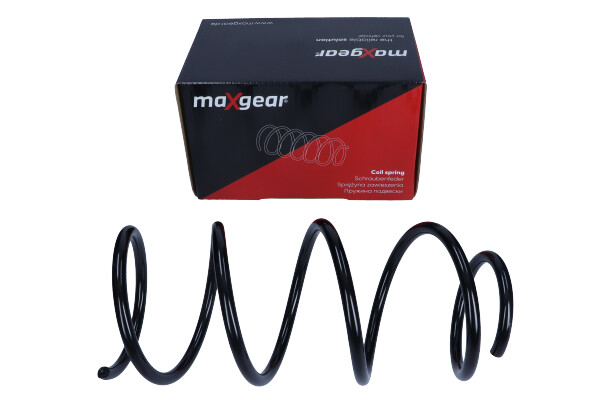 Maxgear Veer 60-0717