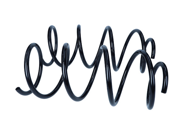 Maxgear Veer 60-0717D