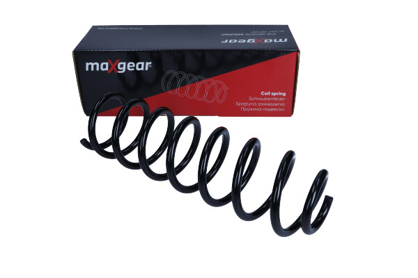 Maxgear Veer 60-0718D