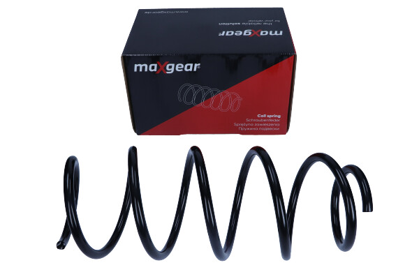 Maxgear Veer 60-0721D