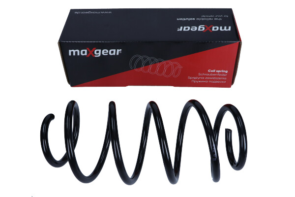 Maxgear Veer 60-0722D