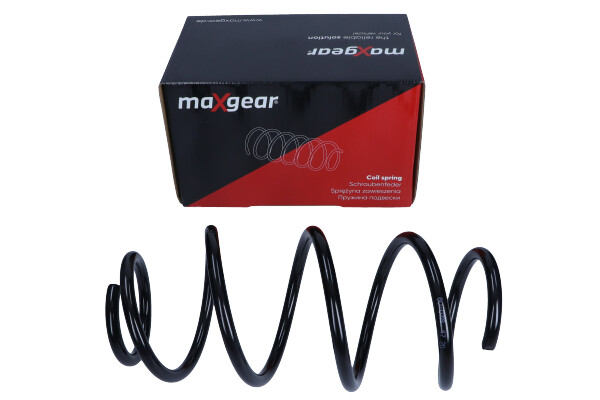 Maxgear Veer 60-0723D