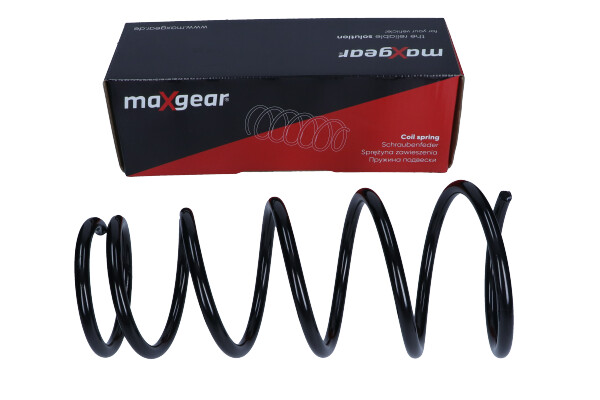 Veer Maxgear 60-0725D