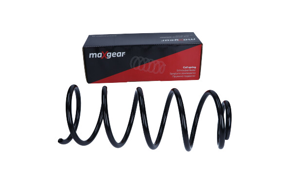 Maxgear Veer 60-0726D