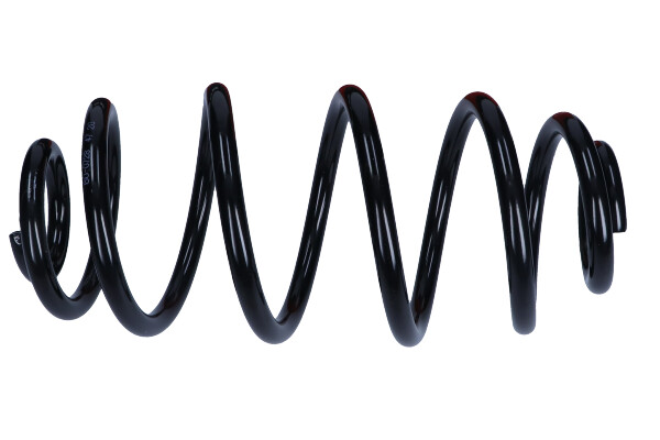 Maxgear Veer 60-0728