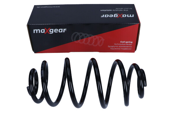 Maxgear Veer 60-0728