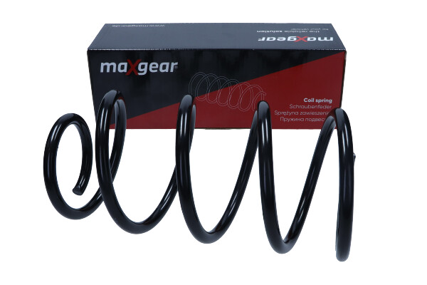 Maxgear Veer 60-0730D