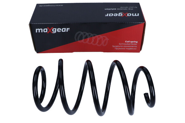 Maxgear Veer 60-0733D