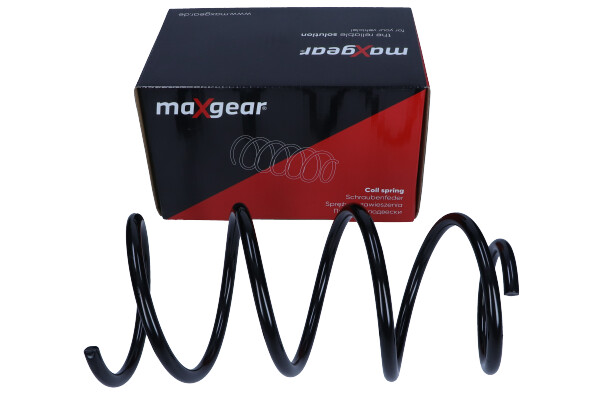 Maxgear Veer 60-0735D