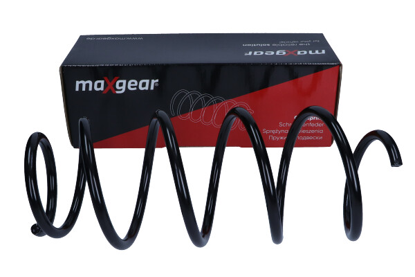 Maxgear Veer 60-0736D