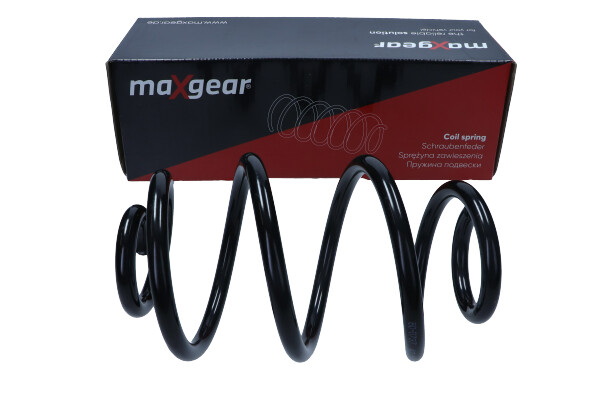 Maxgear Veer 60-0737D