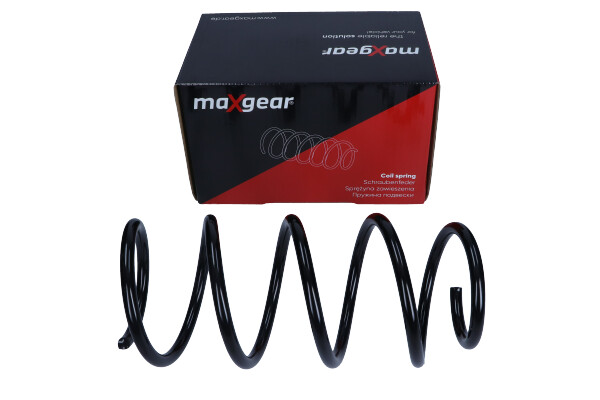 Maxgear Veer 60-0738D