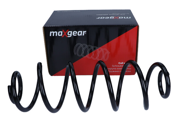 Maxgear Veer 60-0739D