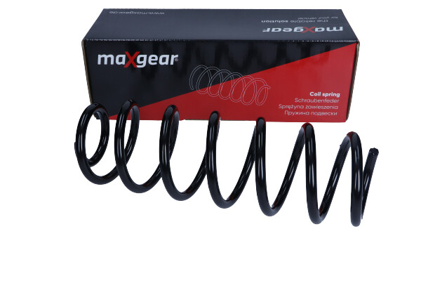 Maxgear Veer 60-0740D
