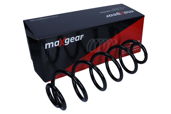 Maxgear Veer 60-0741D