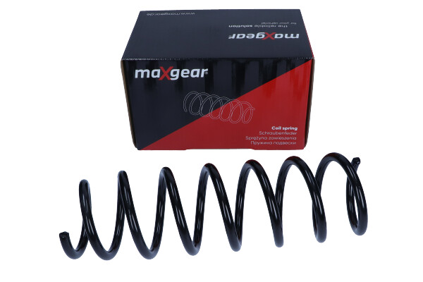 Maxgear Veer 60-0742D