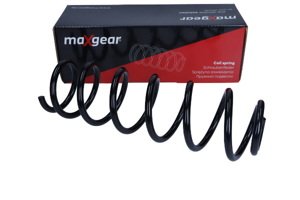 Maxgear Veer 60-0743D