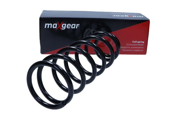 Maxgear Veer 60-0744