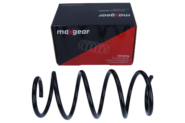 Maxgear Veer 60-0747D