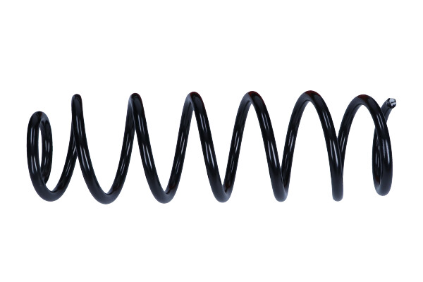 Maxgear Veer 60-0750D